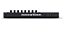 Controlador Novation - Launchkey Mini 25 Mk4 - Imagem 3