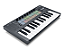 Teclado Controlador Novation - FLkey Mini - Imagem 3