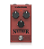 Pedal Oitavador P/ Guitarra - Nether Octaver - Imagem 1