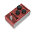 Pedal Oitavador P/ Guitarra - Nether Octaver - Imagem 2
