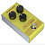 Pedal Chorus P/ Guitarra tc electronic - Afterglow - Imagem 2