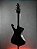 Guitarra Ibanez Paul Stanley Psm10-bk - Imagem 4