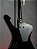 Guitarra Ibanez Paul Stanley Psm10-bk - Imagem 6