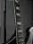 Guitarra Ibanez Paul Stanley Psm10-bk - Imagem 10