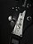 Guitarra Ibanez Paul Stanley Psm10-bk - Imagem 7