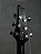 Guitarra Ibanez Paul Stanley Psm10-bk - Imagem 8
