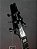 Guitarra Ibanez Paul Stanley Psm10-bk - Imagem 9