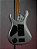 Guitarra Ibanez Tim Henson Tod10 - Imagem 6