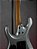 Guitarra Ibanez Tim Henson Tod10 - Imagem 8
