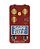 Pedal Danelectro Tf-1 3699 Fuzz/octaver - Imagem 1