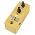 Pedal Danelectro Skj-1 Spring King Junior Reverb - Imagem 1