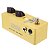 Pedal Danelectro Skj-1 Spring King Junior Reverb - Imagem 2