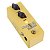 Pedal Danelectro Skj-1 Spring King Junior Reverb - Imagem 3