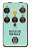 Pedal Danelectro Roe-1 Roebuck Distortion - Imagem 2