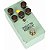 Pedal Danelectro Roe-1 Roebuck Distortion - Imagem 1