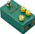 Pedal Danelectro Bac-1 Black Talk Reverse Delay - Imagem 2