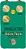 Pedal Danelectro Bac-1 Black Talk Reverse Delay - Imagem 1