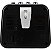 Mini Amplificador Danelectro N-10 Blk Honeytoney - Imagem 4