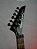 Guitarra Jackson Demmelition Fury PD  Red Tide Fade - Imagem 9