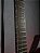 Guitarra Jackson Demmelition Fury PD  Red Tide Fade - Imagem 11