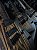 Guitarra Cort 7 Cordas Kx 507ms Pm Nbb - Imagem 9