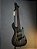 Guitarra Cort 7 Cordas Kx 507ms Pm Nbb - Imagem 1