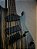 Guitarra Cort 7 Cordas Kx 507ms Pm Nbb - Imagem 10