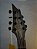 Guitarra Cort 7 Cordas Kx 507ms Pm Nbb - Imagem 9