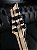 Guitarra Cort 7 Cordas Kx 507ms Pm Nbb - Imagem 6