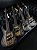 Guitarra Cort 7 Cordas Kx 507ms Pm Nbb - Imagem 8
