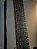 Guitarra Cort 7 Cordas Kx 507ms Pm Nbb - Imagem 8
