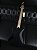Guitarra Cort 7 Cordas Kx 507ms Pm Nbb - Imagem 5