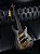 Guitarra Cort 7 Cordas Kx 507ms Pm Nbb - Imagem 1