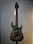 Guitarra Cort 7 Cordas Kx 507ms Pm Nbb - Imagem 5