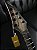 Guitarra Cort 7 Cordas Kx 507ms Pm Nbb - Imagem 4