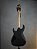 Guitarra Cort 7 Cordas Kx 507ms Pm Nbb - Imagem 7