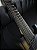 Guitarra Cort 7 Cordas Kx 507ms Pm Nbb - Imagem 3