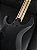 Guitarra Cort 7 Cordas Kx 507ms Pm Nbb - Imagem 7