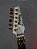 Guitarra Ibanez Jem7vp Steve Vai Signature - White - Imagem 5