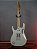 Guitarra Ibanez Jem7vp Steve Vai Signature - White - Imagem 6
