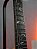 Guitarra Ibanez Jem7vp Steve Vai Signature - White - Imagem 8