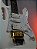 Guitarra Ibanez Jem7vp Steve Vai Signature - White - Imagem 2