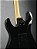 Guitarra Schecter Sgr C-1 Fr Gloss Black #3835 Cn - Imagem 9