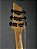 Guitarra Schecter Sgr C-1 Fr Gloss Black #3835 Cn - Imagem 8