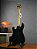Guitarra Schecter Sgr C-1 Fr Gloss Black #3835 Cn - Imagem 7