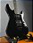 Guitarra Schecter Sgr C-1 Fr Gloss Black #3835 Cn - Imagem 10