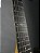 Guitarra Schecter Sgr C-1 Fr Gloss Black #3835 Cn - Imagem 5