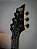 Guitarra Schecter Sgr C-1 Fr Gloss Black #3835 Cn - Imagem 6
