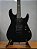 Guitarra Schecter Sgr C-1 Fr Gloss Black #3835 Cn - Imagem 3
