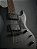 Guitarra Schecter Demon S-ii Satin Black (Bks)#3664 Idn - Imagem 7